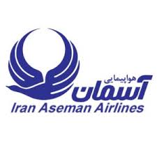 تست کرونا هواپیمایی آسمان | ۳ الی ۵ ساعته | آسان آزمایش