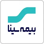 بیمه سینا بیمه سینا